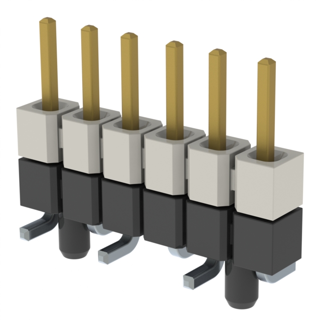 HW-06-08-F-S-250-SM-A   product image